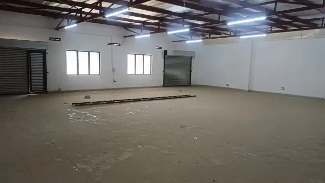 Other Commercial to Rent