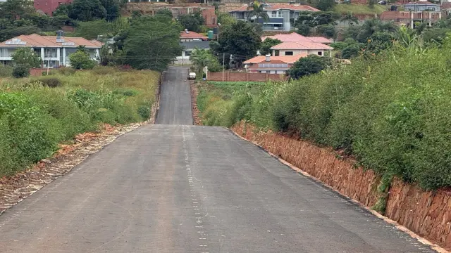 Residential Stand for Sale