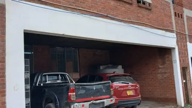 Warehouse/Industrial for Sale