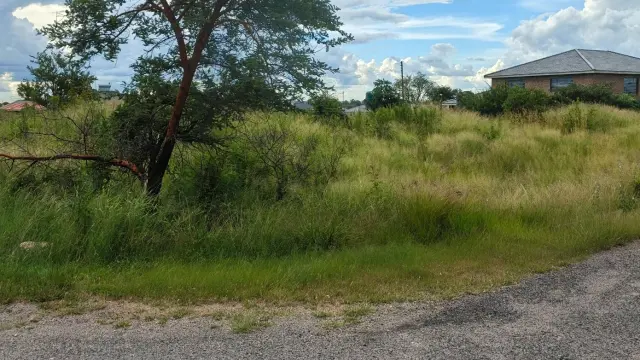 Residential Stand for Sale