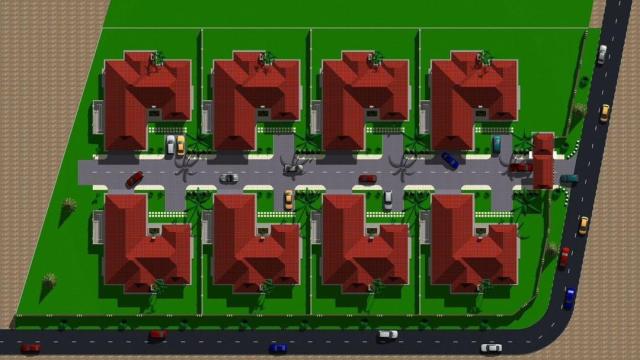 Stand for Sale in Upper Glenville