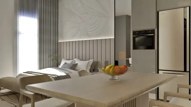 Flat/Apartment for Sale