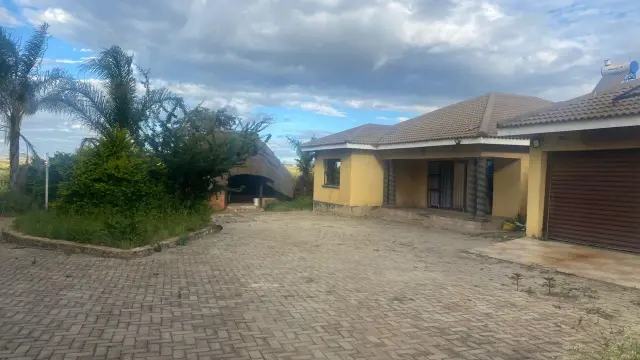 Other Commercial for Sale