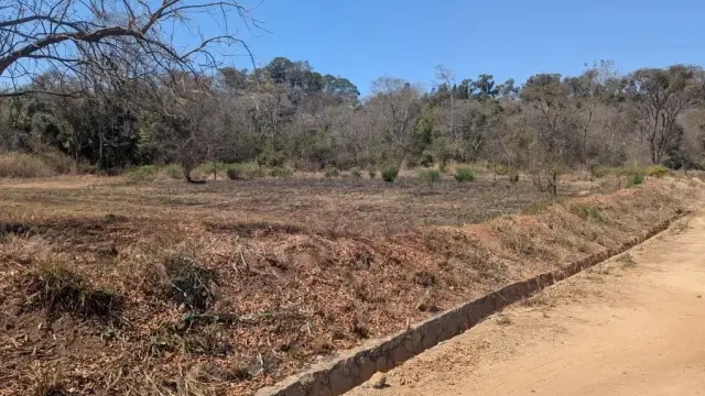 Residential Stand for Sale