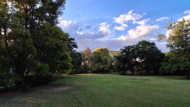 Stand for Sale in Borrowdale