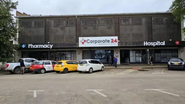 Other Commercial for Sale