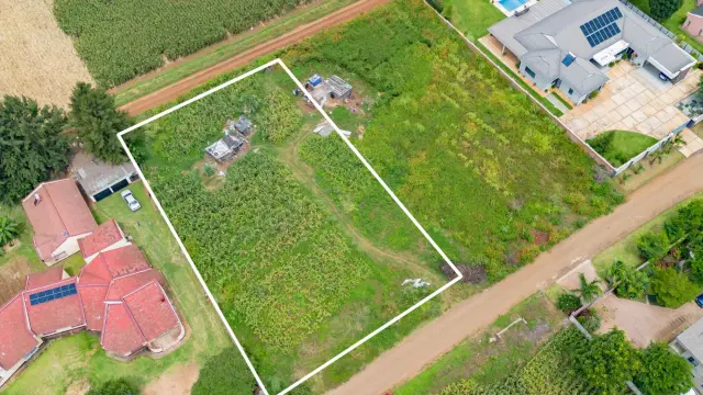 Residential Stand for Sale