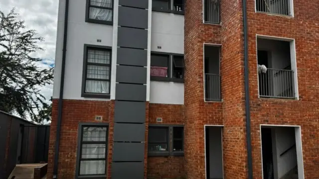 Flat/Apartment for Sale