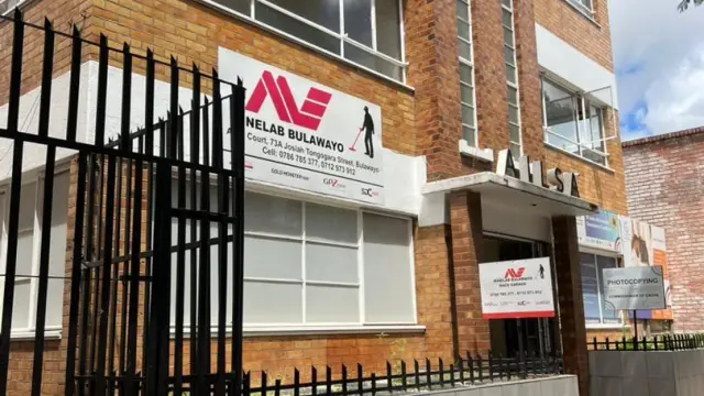 Other Commercial for Sale