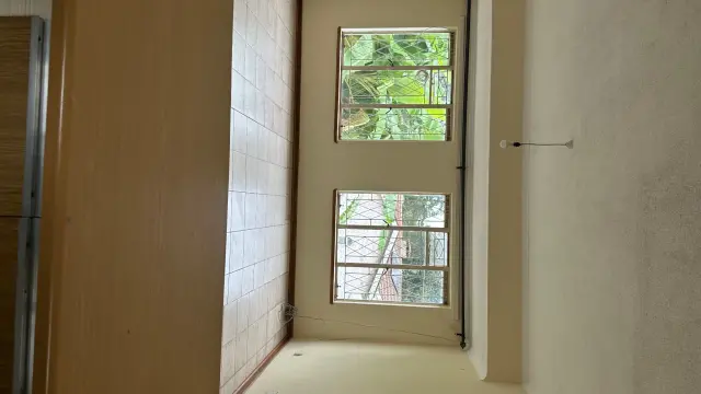 Flat/Apartment to Rent in Avonlea