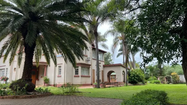 Flat/Apartment for Sale