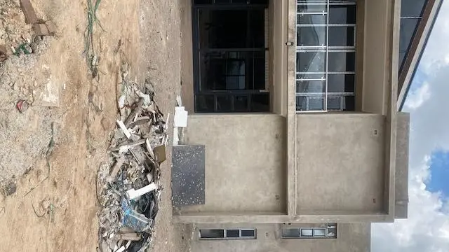 Townhouse/Cluster for Sale