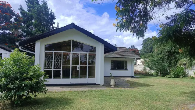3 Bedroom House to Rent in Avondale West