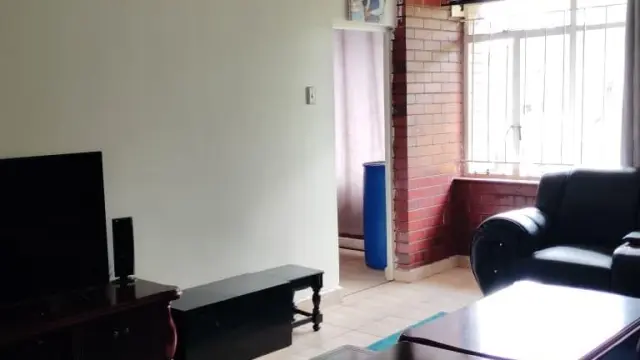 Flat/Apartment for Sale