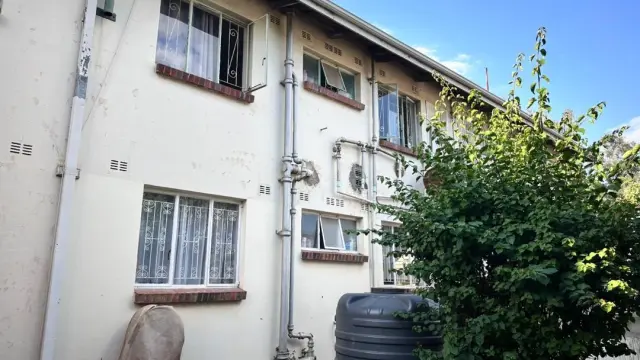Flat/Apartment for Sale