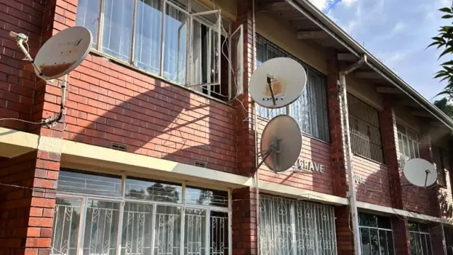 Flat/Apartment for Sale