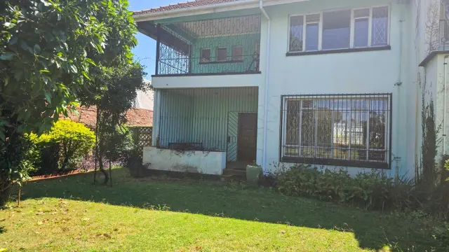 Flat/Apartment for Sale