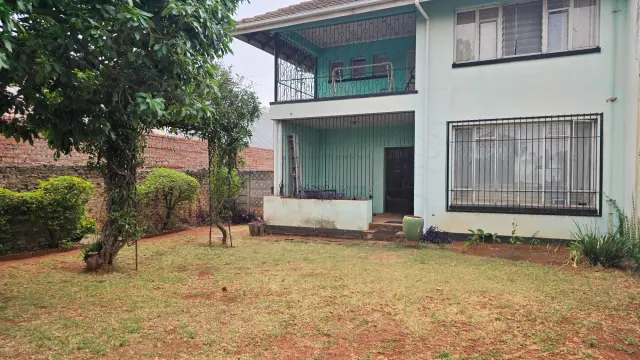 Flat/Apartment for Sale