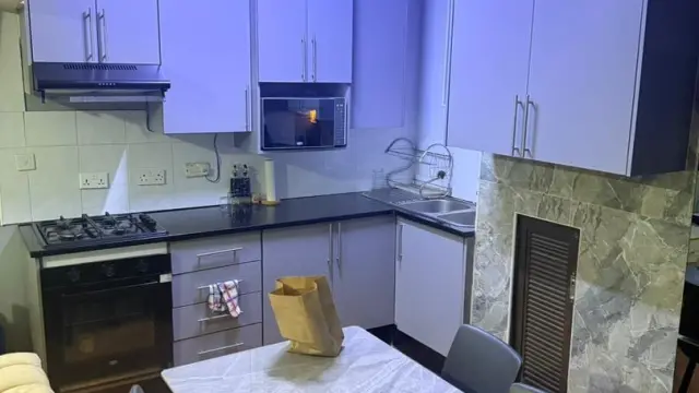 Flat/Apartment for Sale