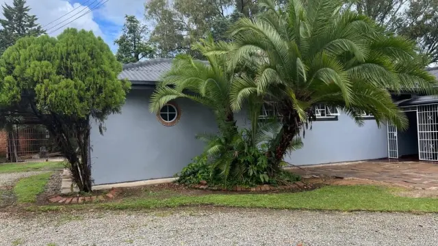 Office to Rent in Belgravia