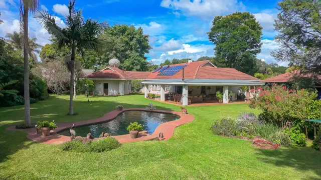 Other Commercial for Sale