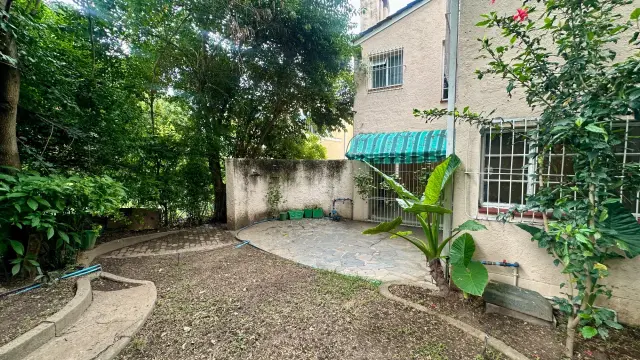 Townhouse/Cluster to Rent