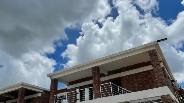 Flat/Apartment to Rent