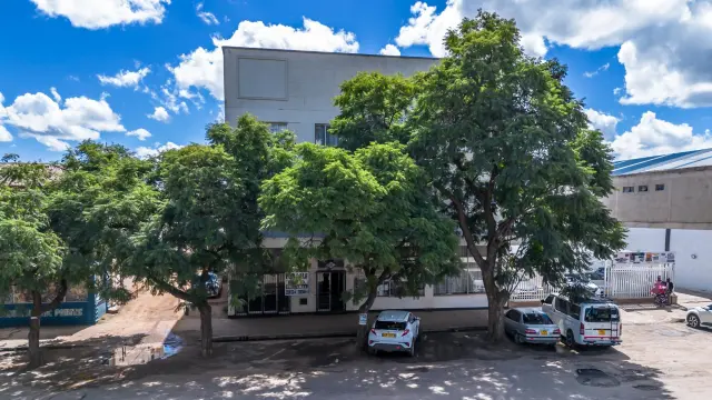 Other Commercial for Sale