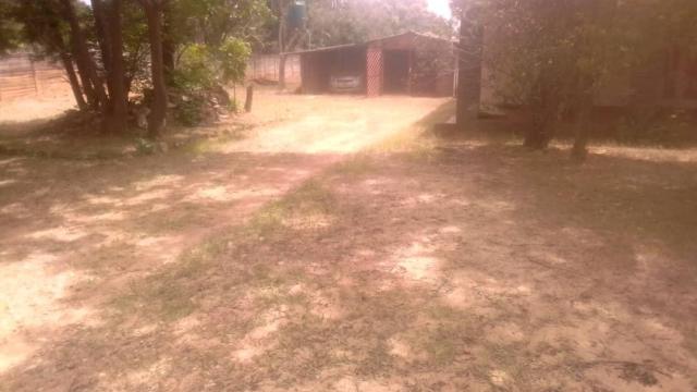 Stand for Sale in Parktown