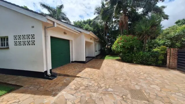 Flat/Apartment for Sale