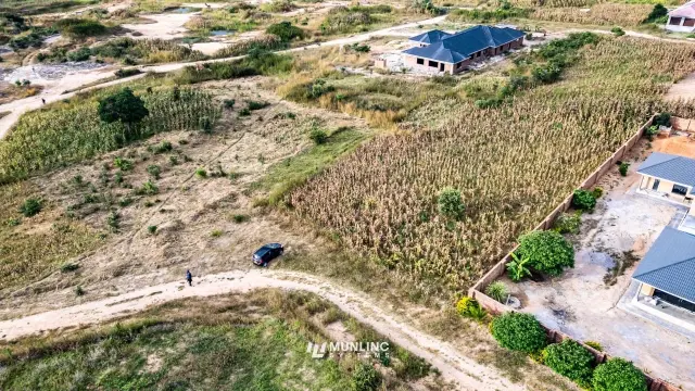 Residential Stand for Sale