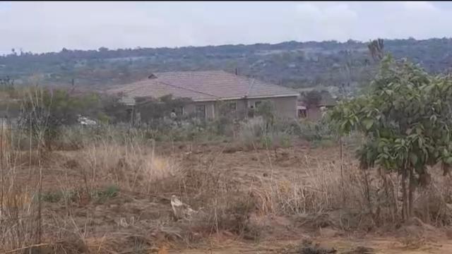 Stand for Sale in Marondera