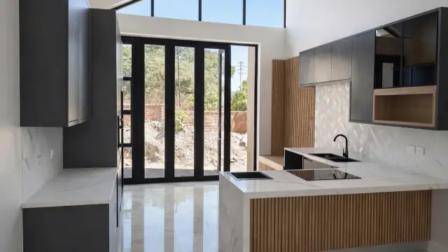 Townhouse/Cluster for Sale