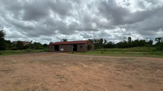 Warehouse/Industrial for Sale