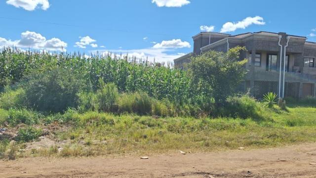 Stand for Sale in Fairview