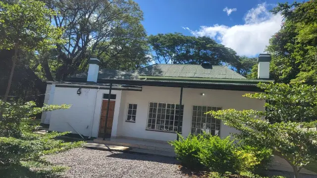 Other Commercial to Rent