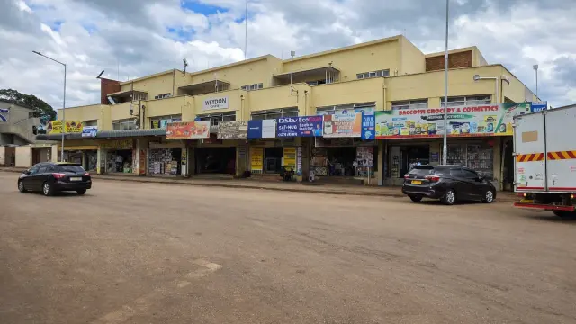 Other Commercial for Sale