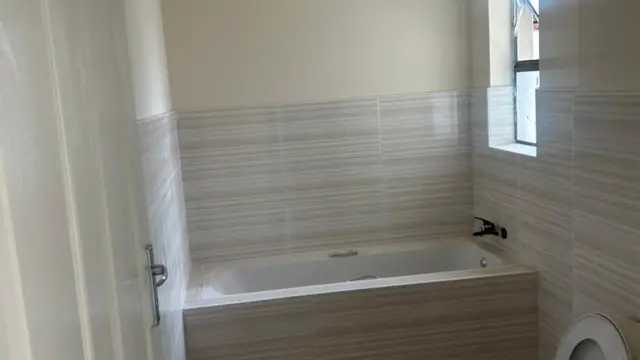 Townhouse/Cluster for Sale