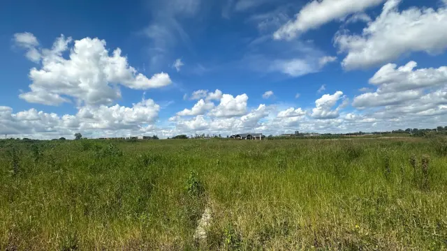 Residential Stand for Sale