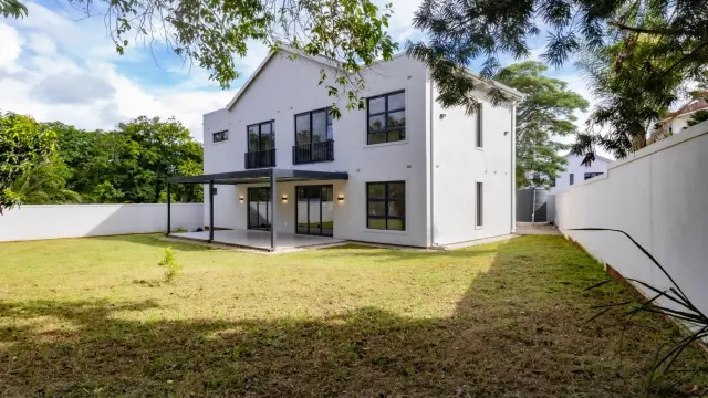 Townhouse/Cluster for Sale