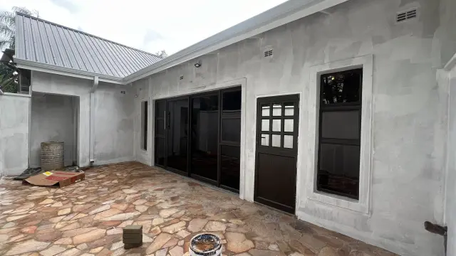 Townhouse/Cluster to Rent in Emerald Hill