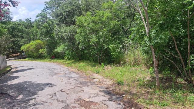 Stand for Sale in Glen Lorne