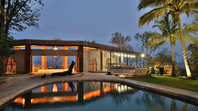 Hospitality/BnB for Sale