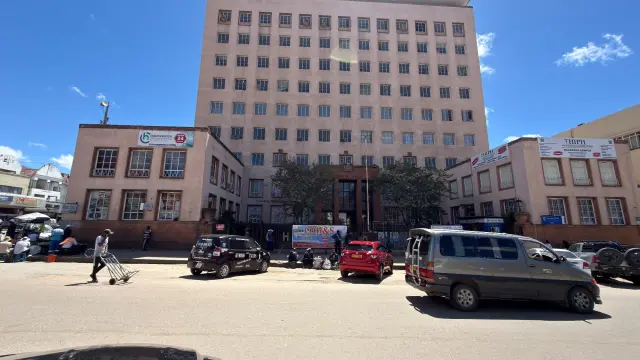 Other Commercial for Sale