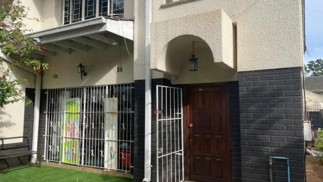 Flat/Apartment for Sale