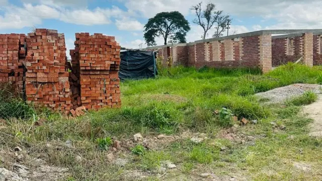 Residential Stand for Sale