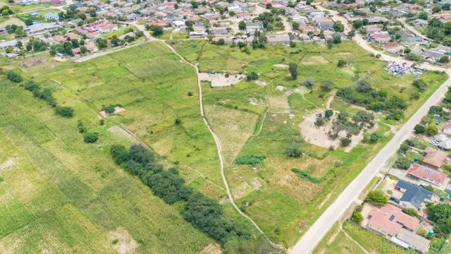 Commercial Stand for Sale