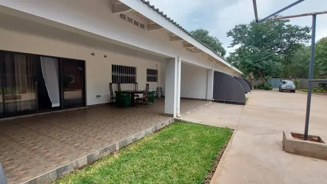 Townhouse/Cluster for Sale