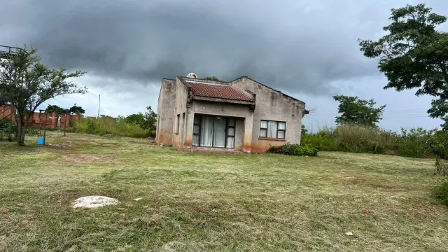 Residential Stand for Sale