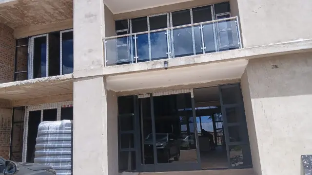 Townhouse/Cluster for Sale